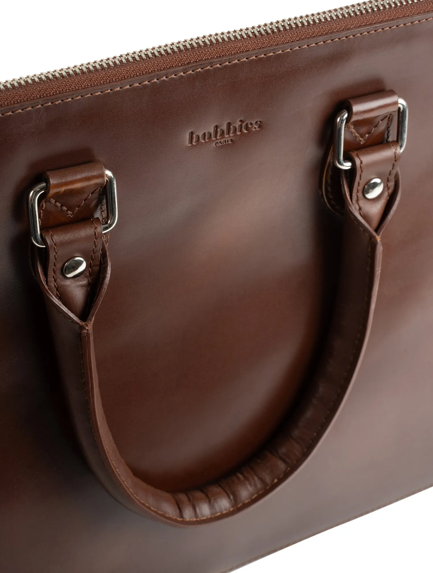 cambon_11-2.webp Bobbies Briefcases | Cambon