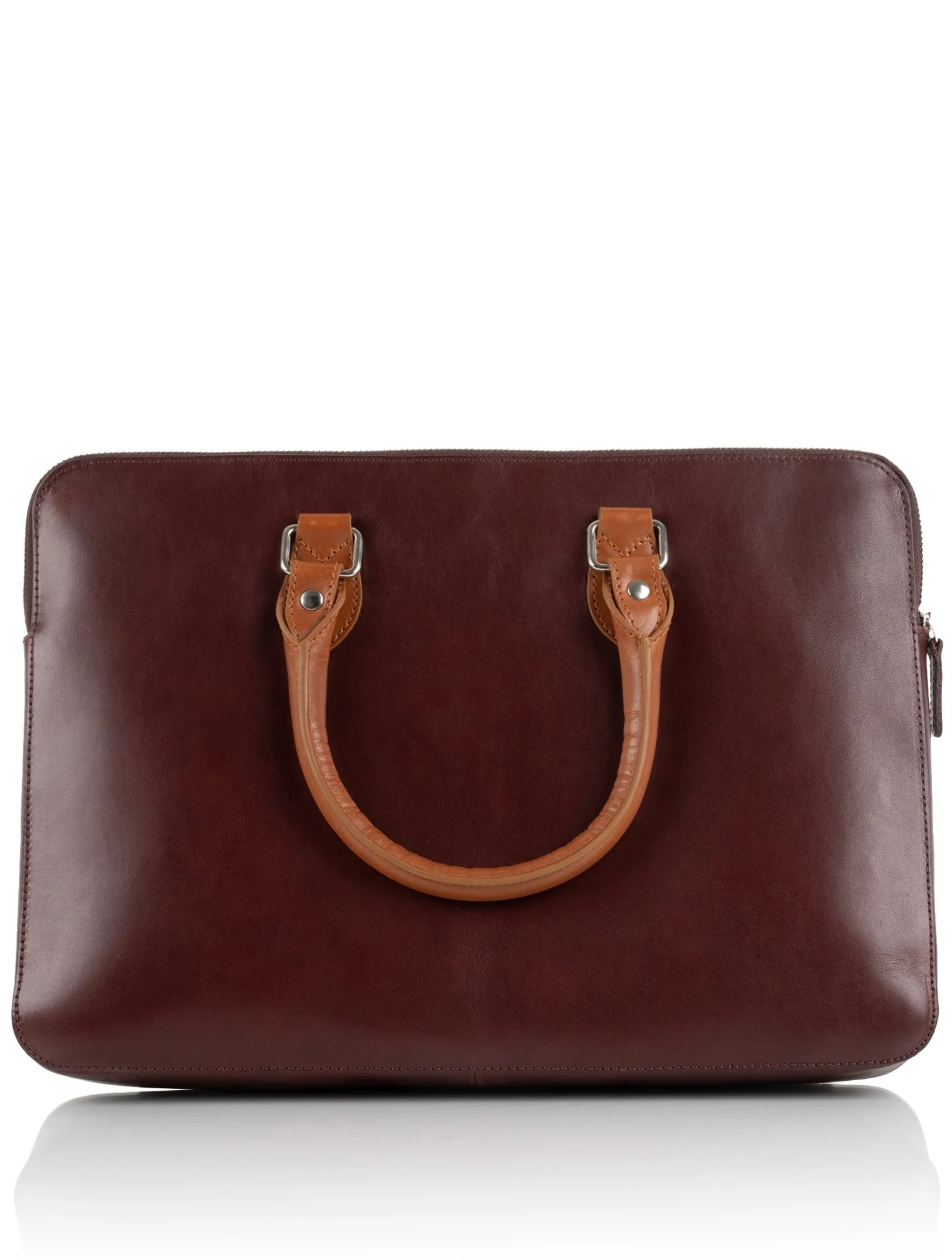 cambon_11.webp Bobbies Briefcases | Cambon