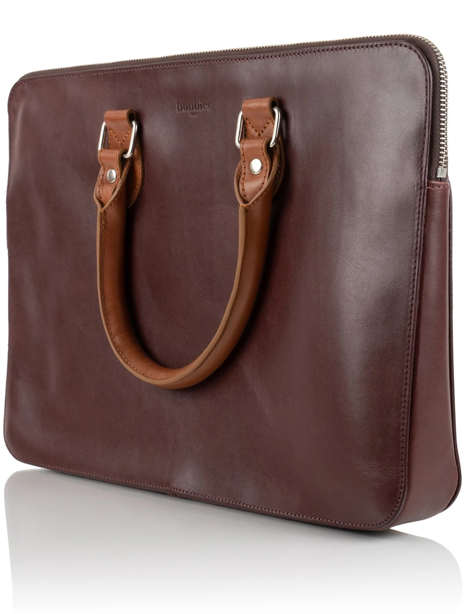 cambon_12.webp Bobbies Briefcases | Cambon