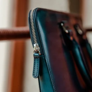 Bobbies Briefcases | Cambon