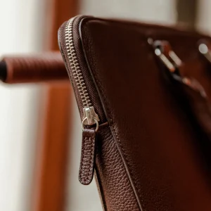 Bobbies Briefcases | Cambon