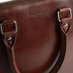 Bobbies Briefcases | Cambon