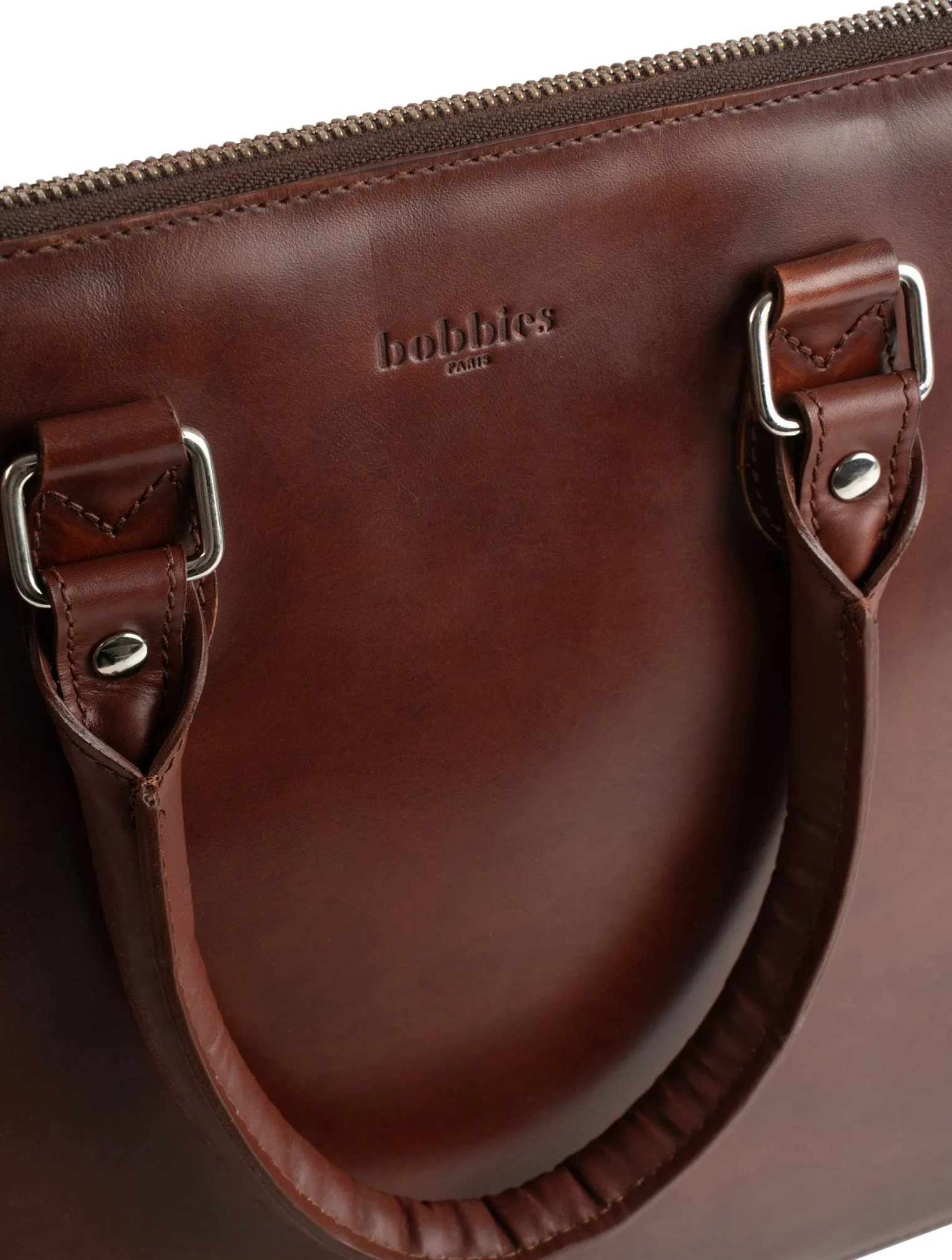 cambon_2-4.webp Bobbies Briefcases | Cambon