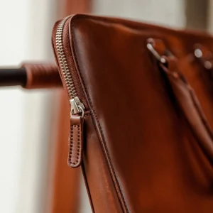 Bobbies Briefcases | Cambon