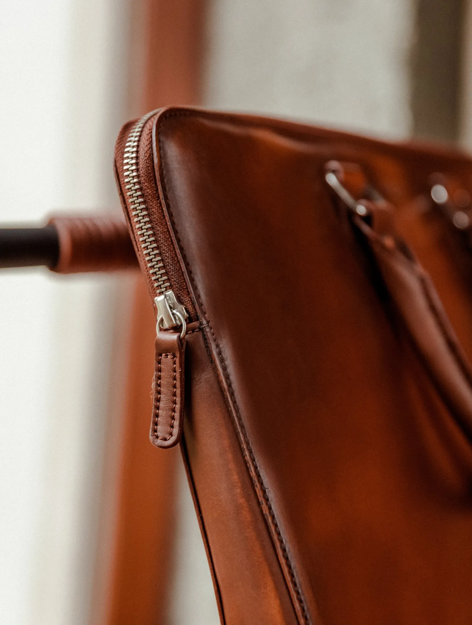 cambon_2-5.webp Bobbies Briefcases | Cambon
