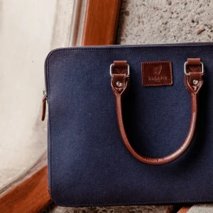 Bobbies Briefcases | Cambon