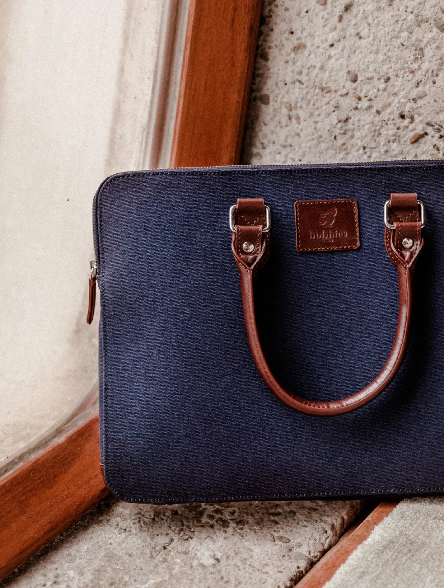 cambon_2-7.webp Bobbies Briefcases | Cambon