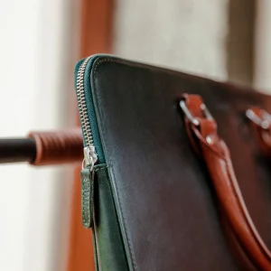 Bobbies Briefcases | Cambon