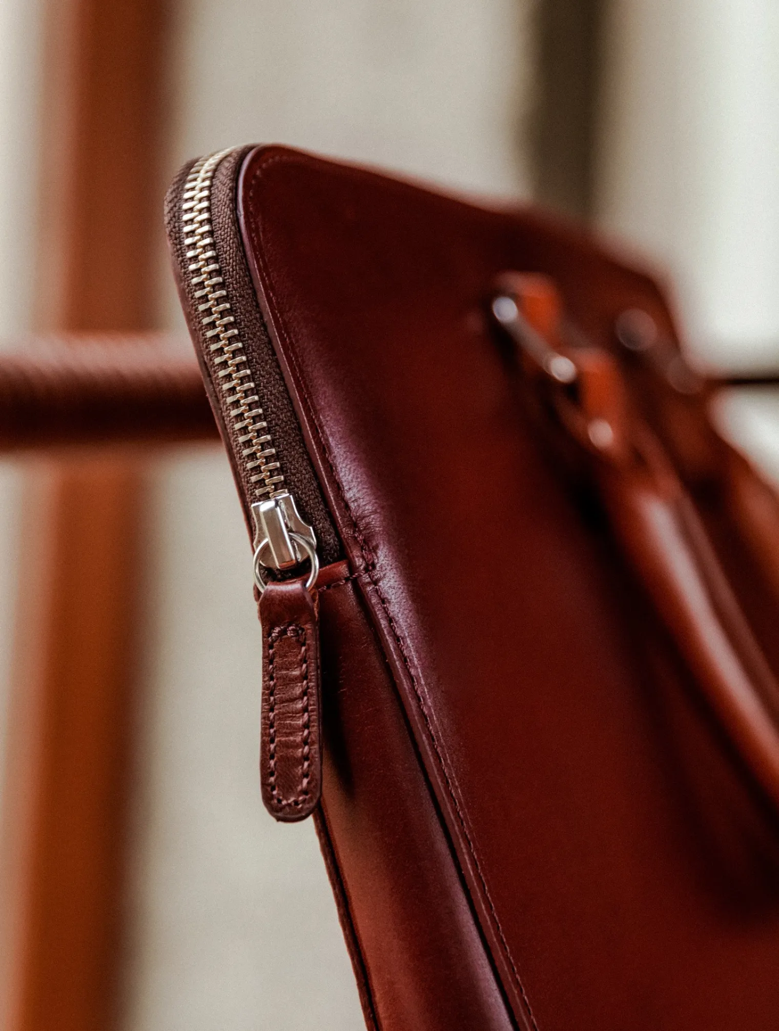 cambon_2.webp Bobbies Briefcases | Cambon