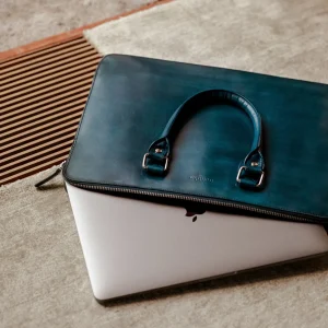 Bobbies Briefcases | Cambon