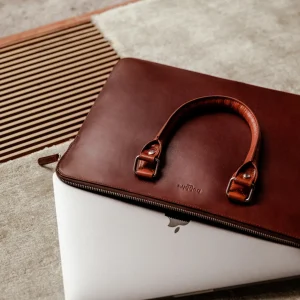 Bobbies Briefcases | Cambon