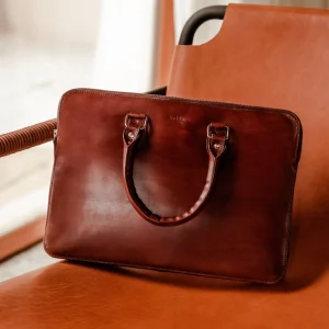 Bobbies Briefcases | Cambon