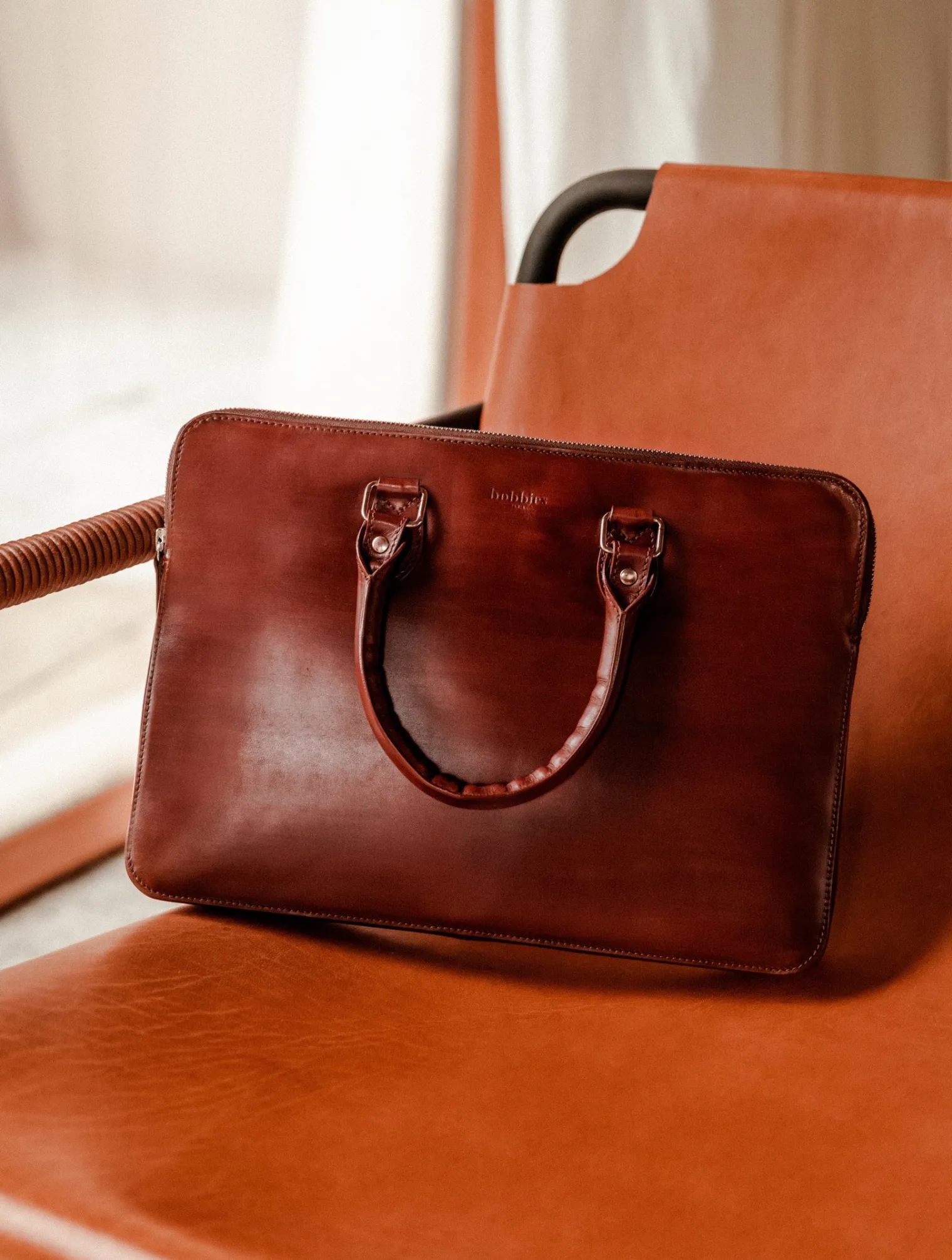cambon_3-4.webp Bobbies Briefcases | Cambon
