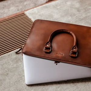 Bobbies Briefcases | Cambon