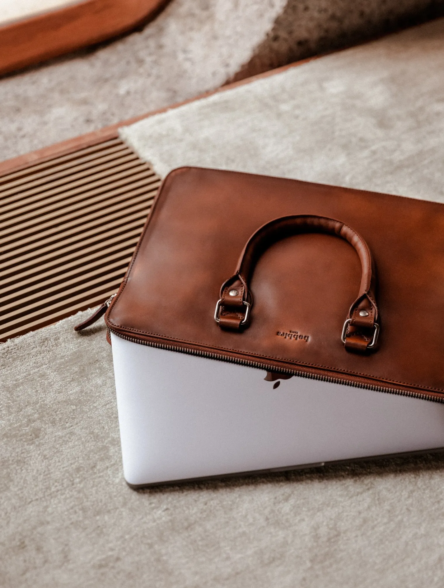 cambon_3-5.webp Bobbies Briefcases | Cambon