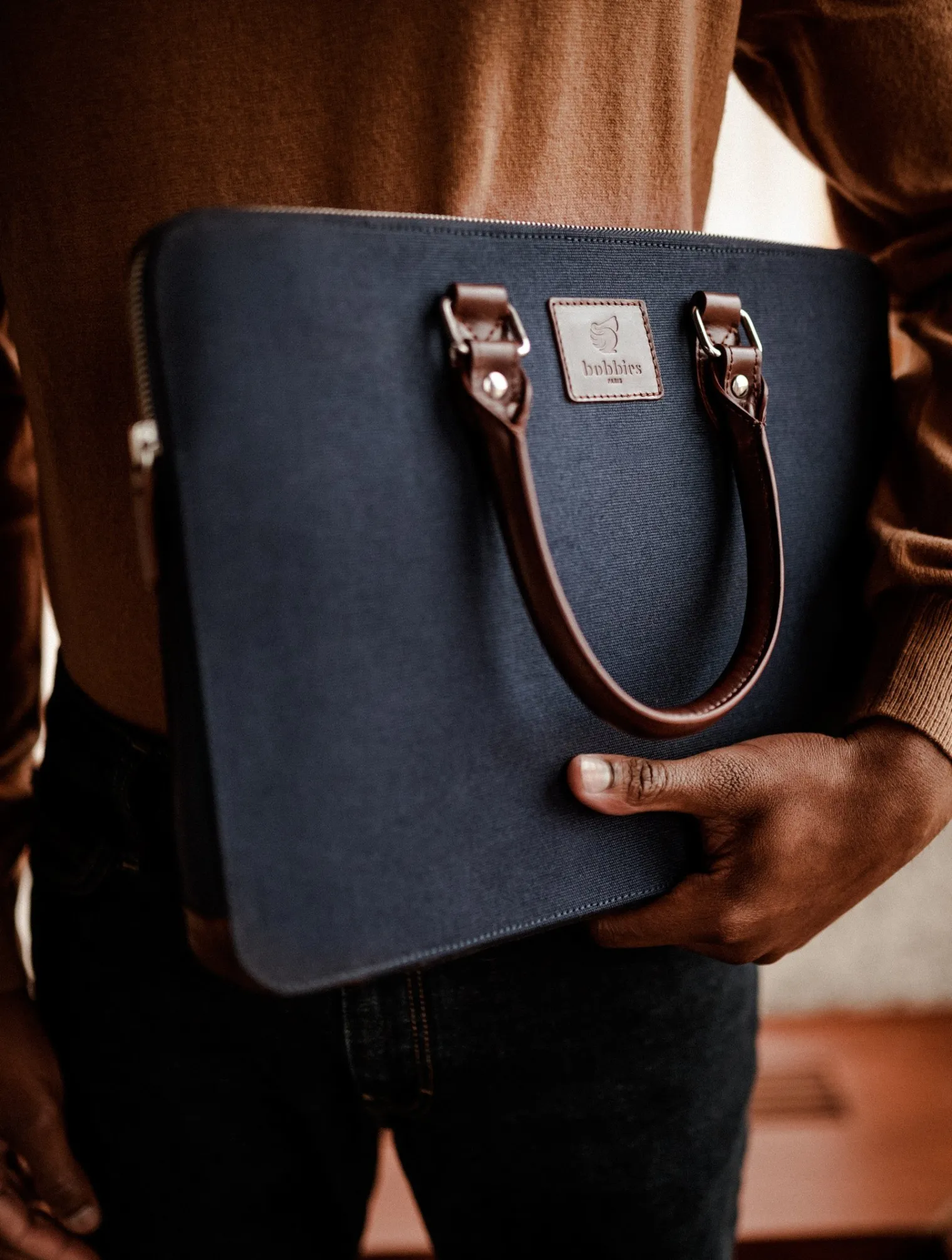 cambon_3-7.webp Bobbies Briefcases | Cambon