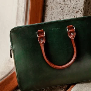Bobbies Briefcases | Cambon