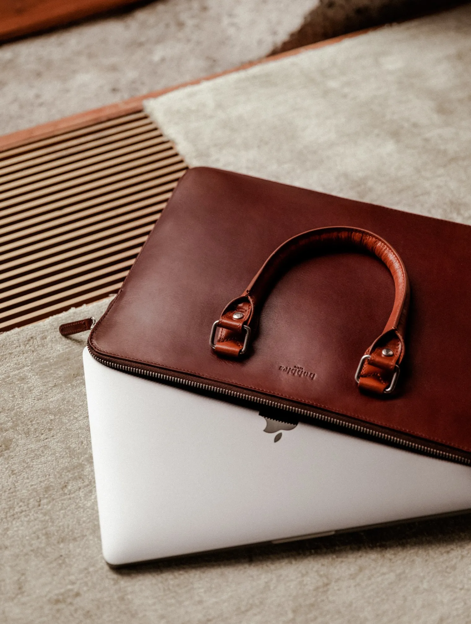 cambon_3.webp Bobbies Briefcases | Cambon