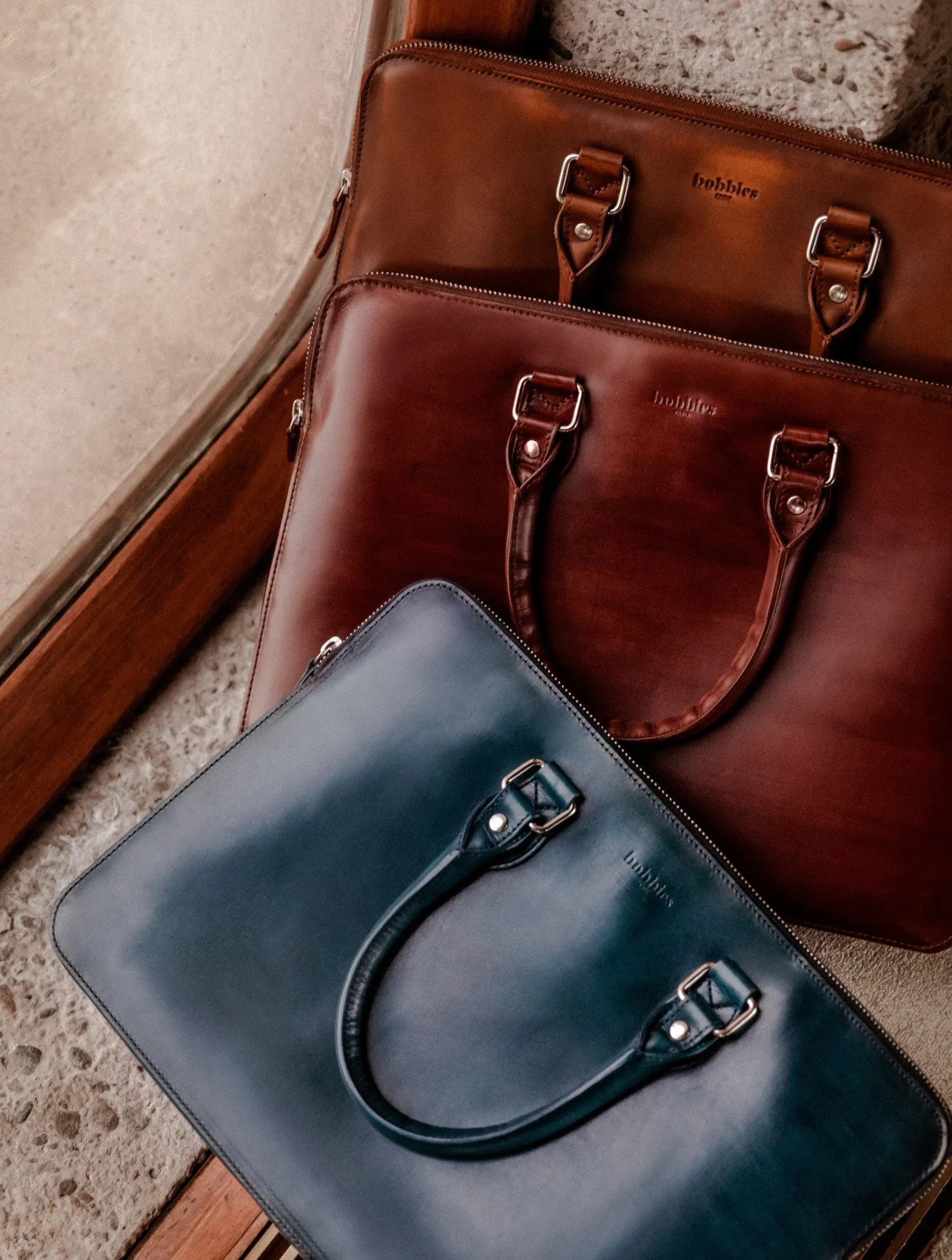 cambon_4-1.webp Bobbies Briefcases | Cambon