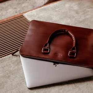 Bobbies Briefcases | Cambon