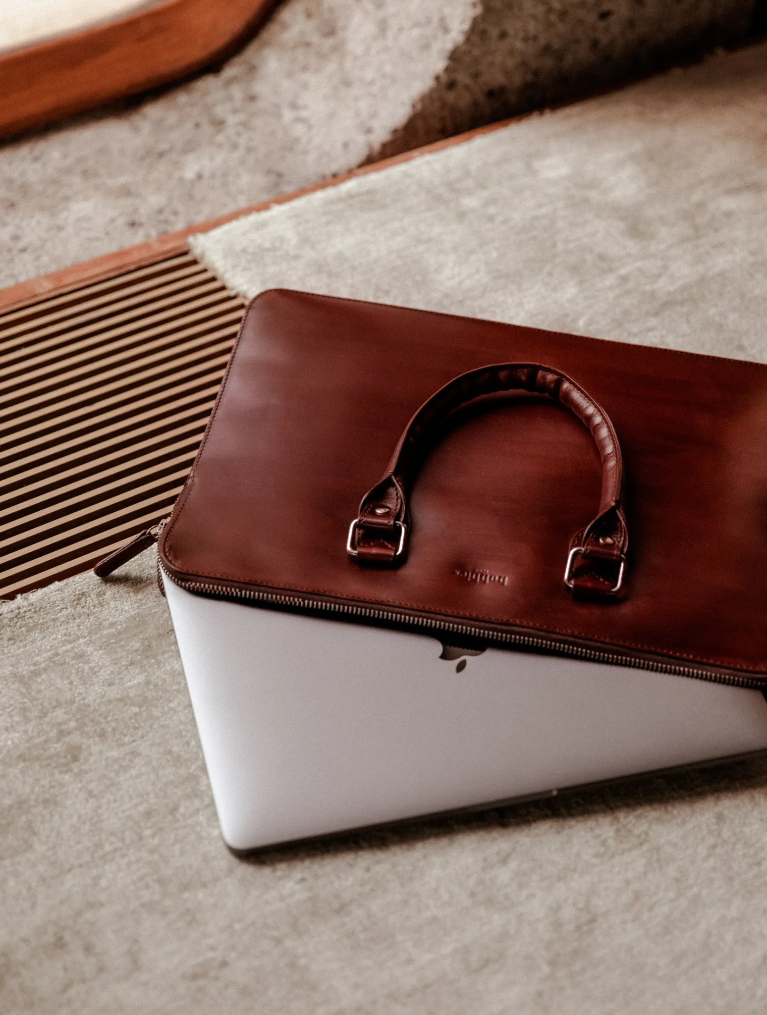 cambon_4-4.webp Bobbies Briefcases | Cambon
