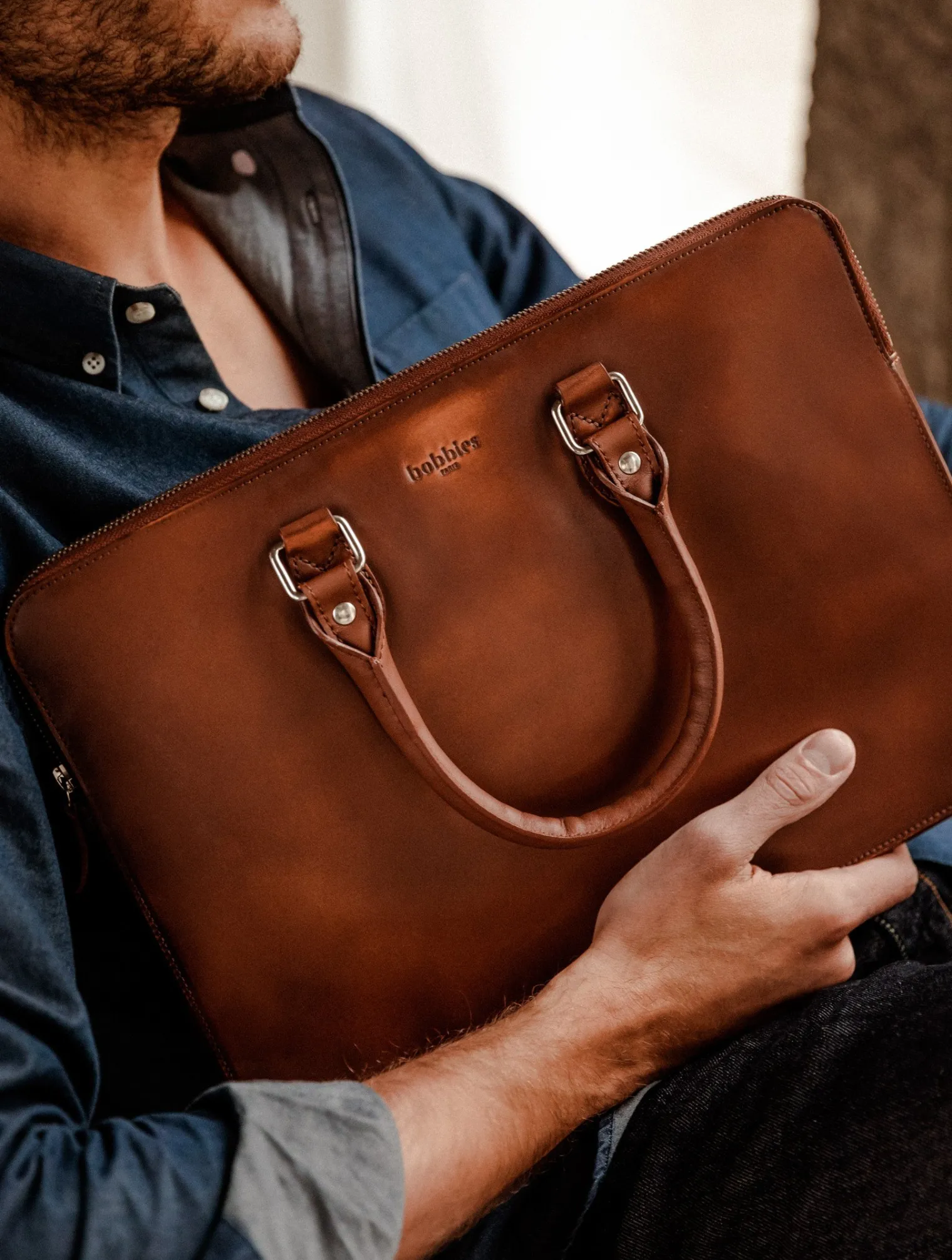 cambon_4-5.webp Bobbies Briefcases | Cambon