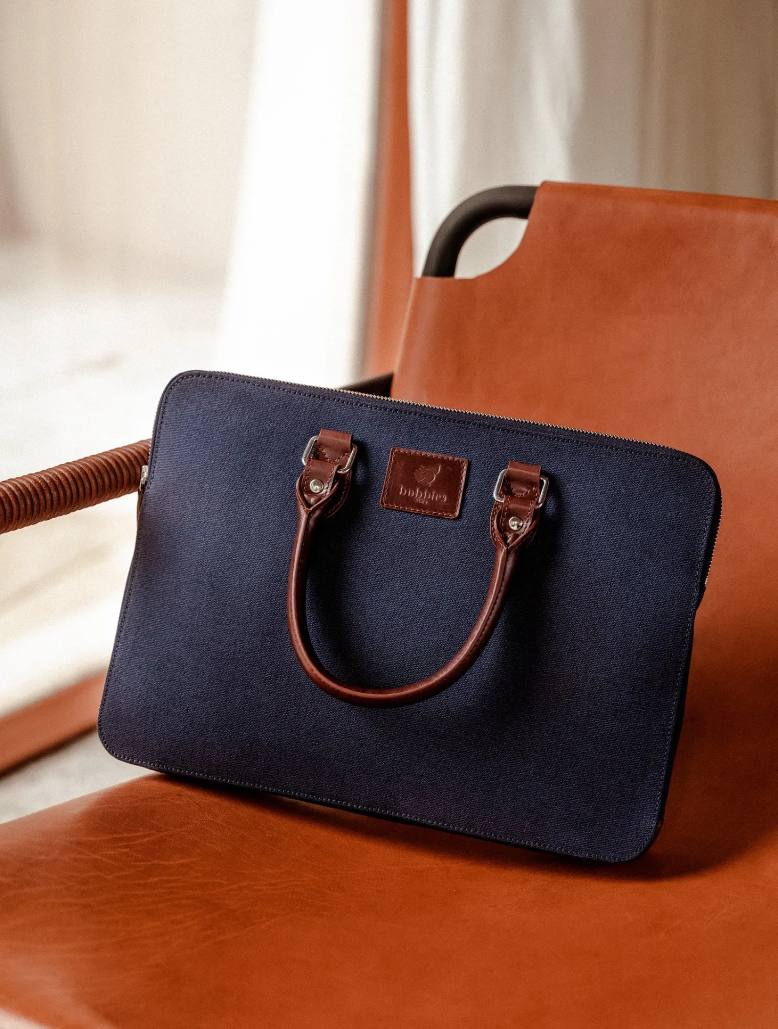 cambon_4-7.webp Bobbies Briefcases | Cambon