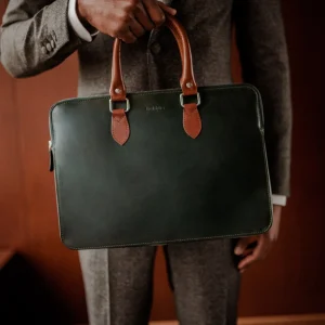 Bobbies Briefcases | Cambon