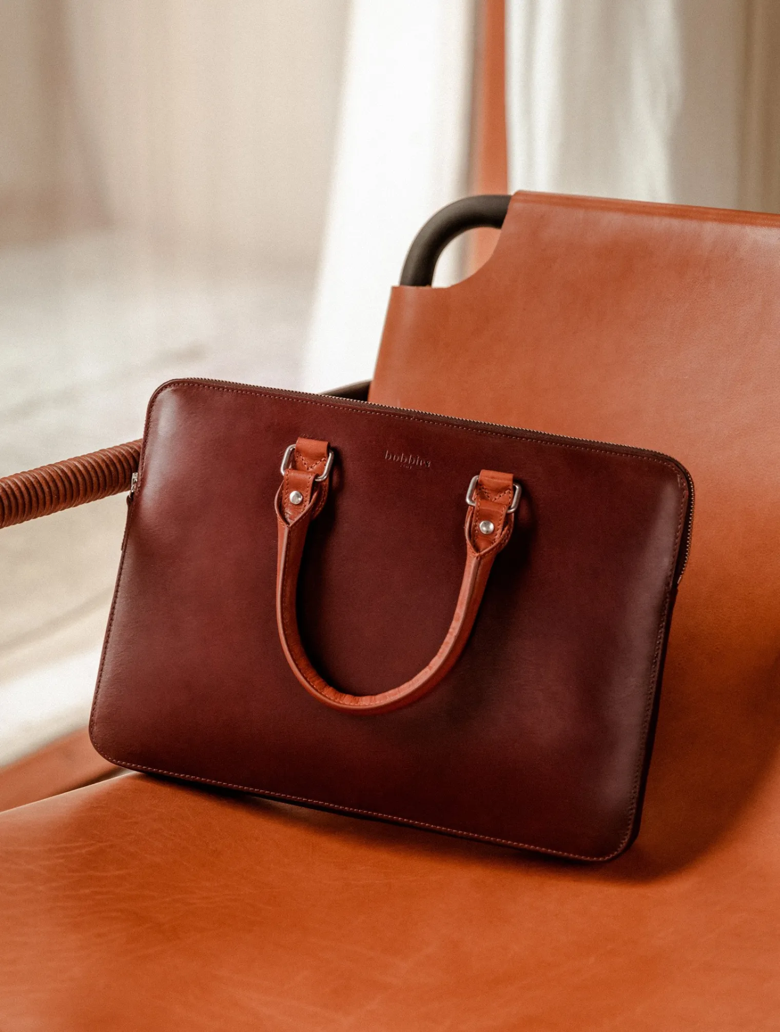 cambon_4.webp Bobbies Briefcases | Cambon