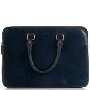Bobbies Briefcases | Cambon