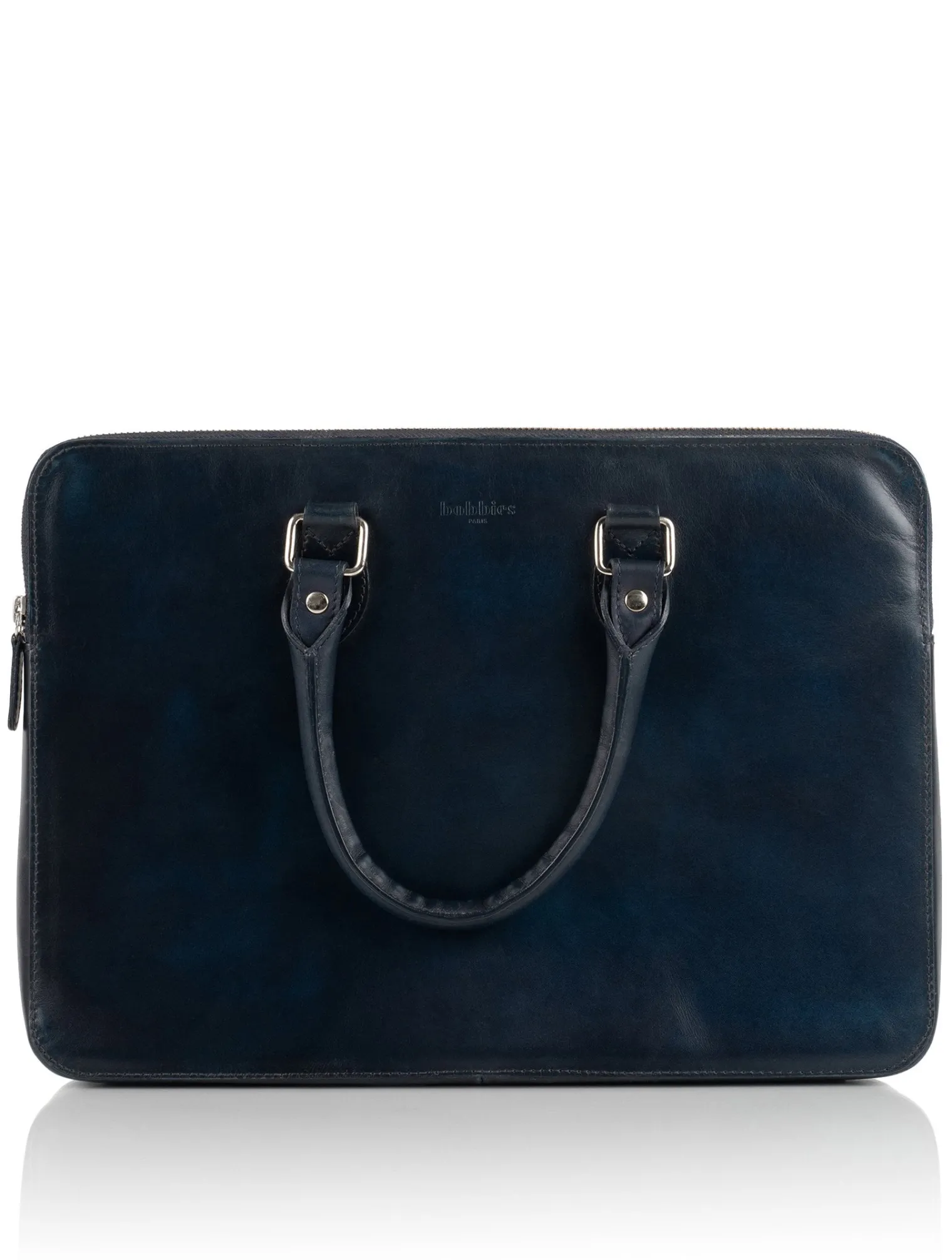 cambon_5-1.webp Bobbies Briefcases | Cambon