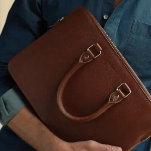 Bobbies Briefcases | Cambon