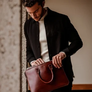 Bobbies Briefcases | Cambon