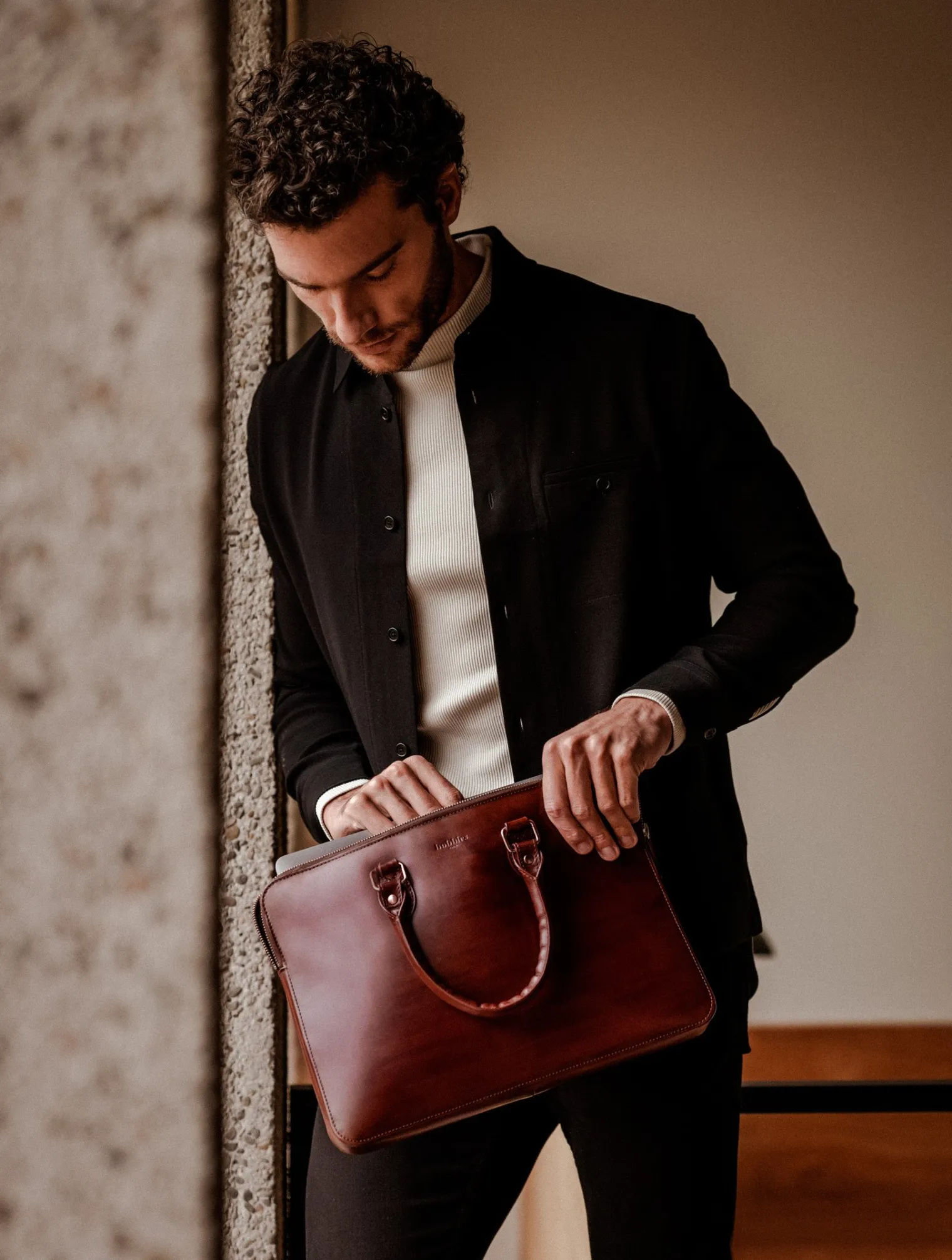 cambon_5-4.webp Bobbies Briefcases | Cambon