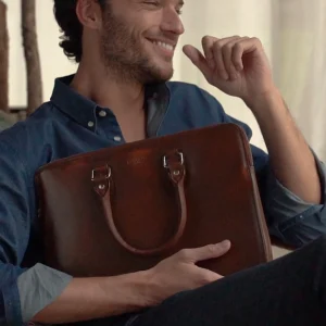 Bobbies Briefcases | Cambon