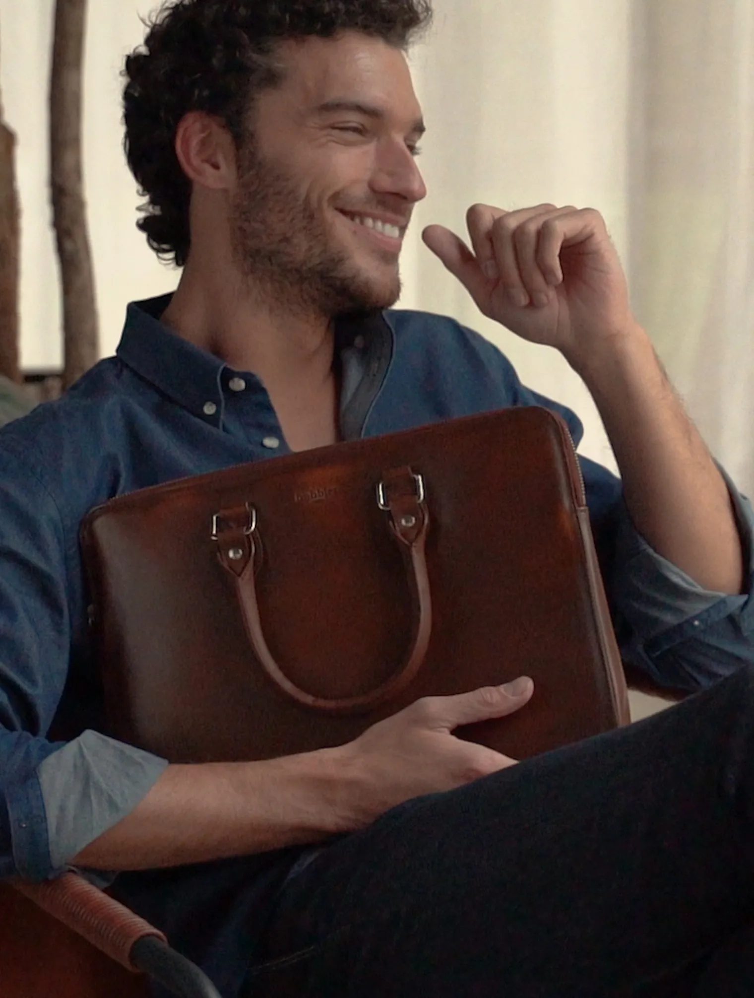 cambon_5-5.webp Bobbies Briefcases | Cambon