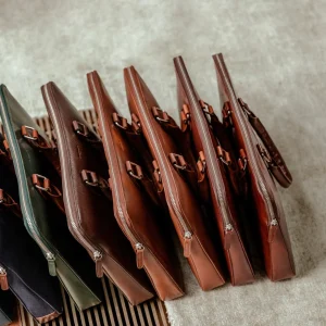 Bobbies Briefcases | Cambon