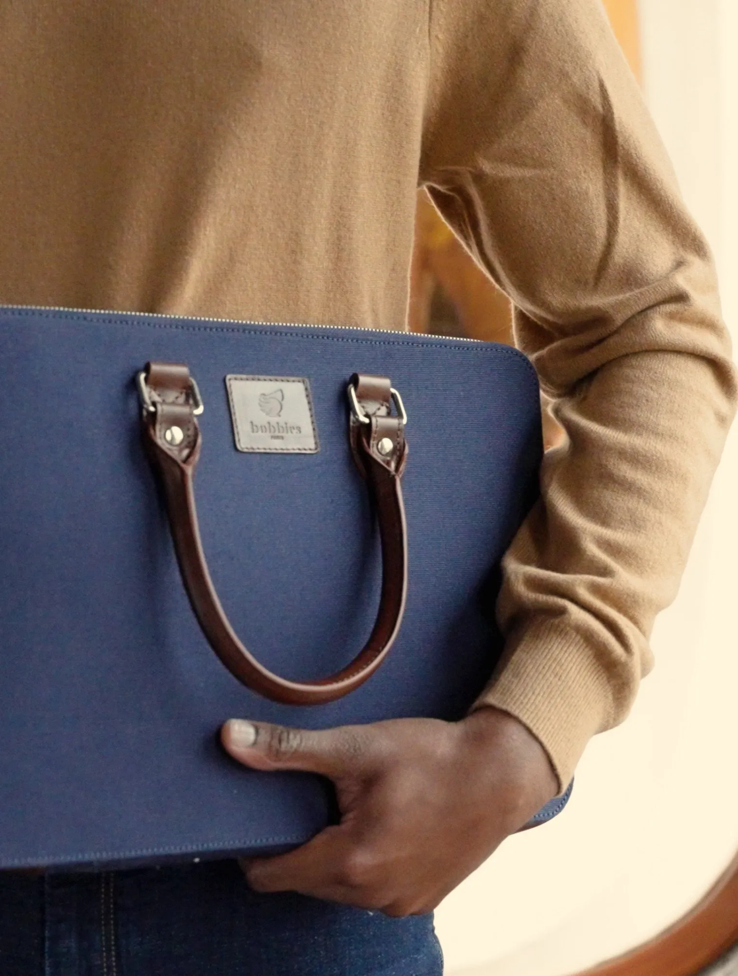 cambon_5-7.webp Bobbies Briefcases | Cambon
