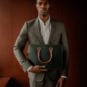Bobbies Briefcases | Cambon