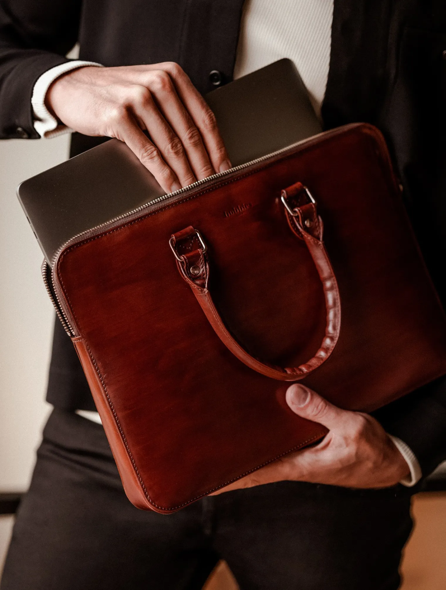 cambon_5.webp Bobbies Briefcases | Cambon