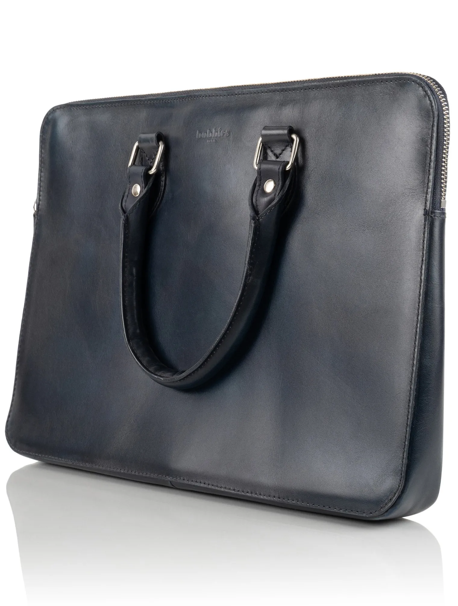 cambon_6-1.webp Bobbies Briefcases | Cambon