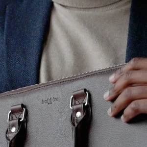 Bobbies Briefcases | Cambon