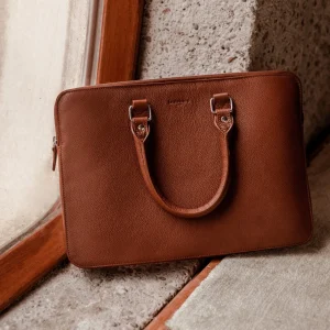 Bobbies Briefcases | Cambon