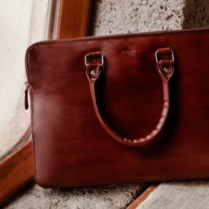 Bobbies Briefcases | Cambon