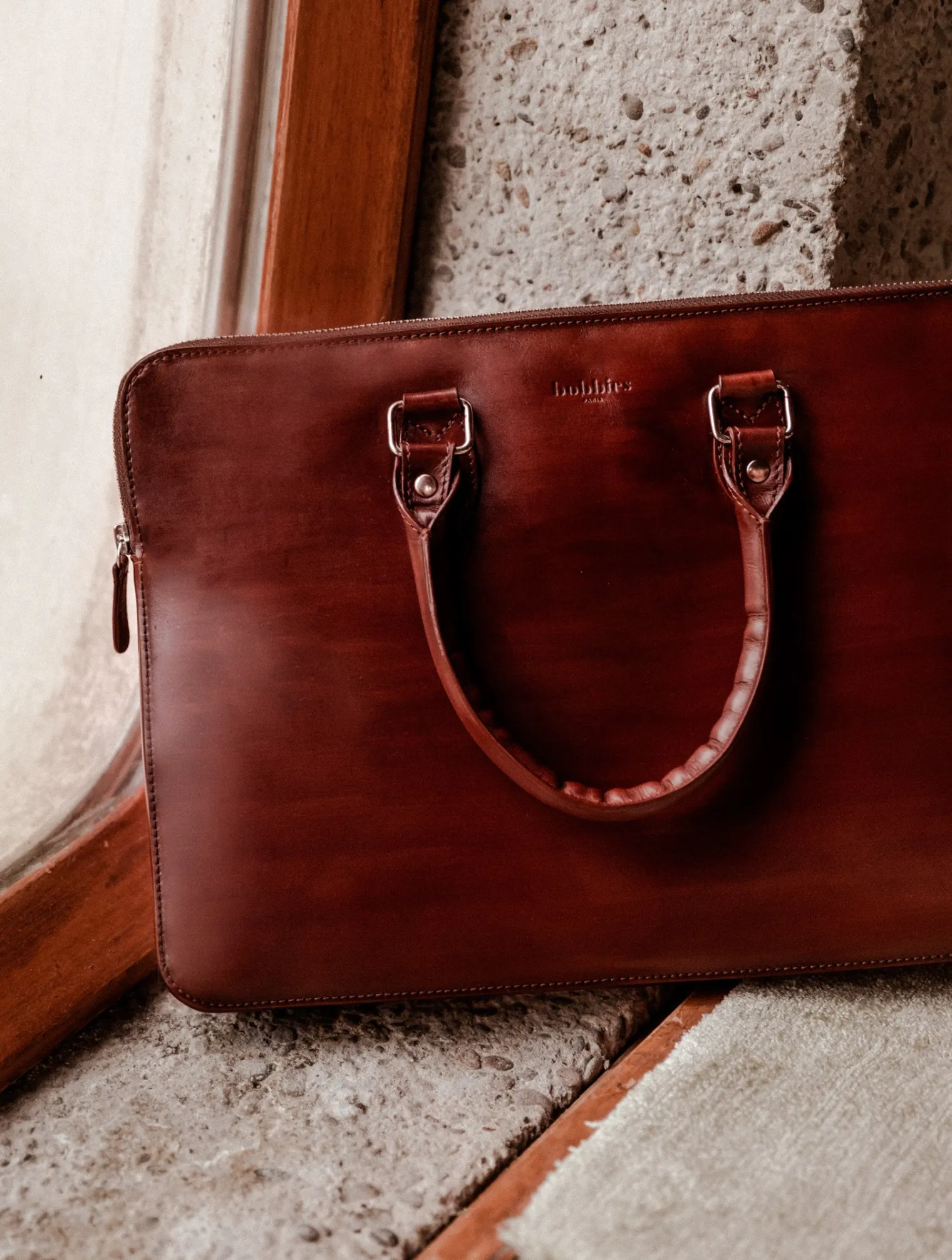 cambon_6-4.webp Bobbies Briefcases | Cambon