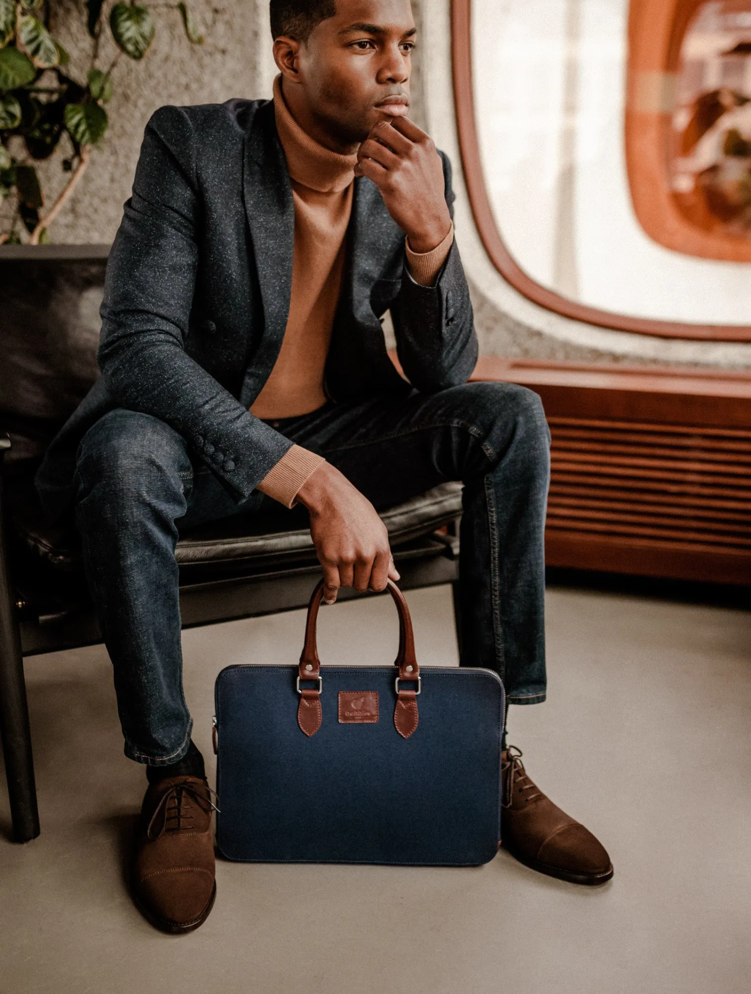 cambon_6-7.webp Bobbies Briefcases | Cambon