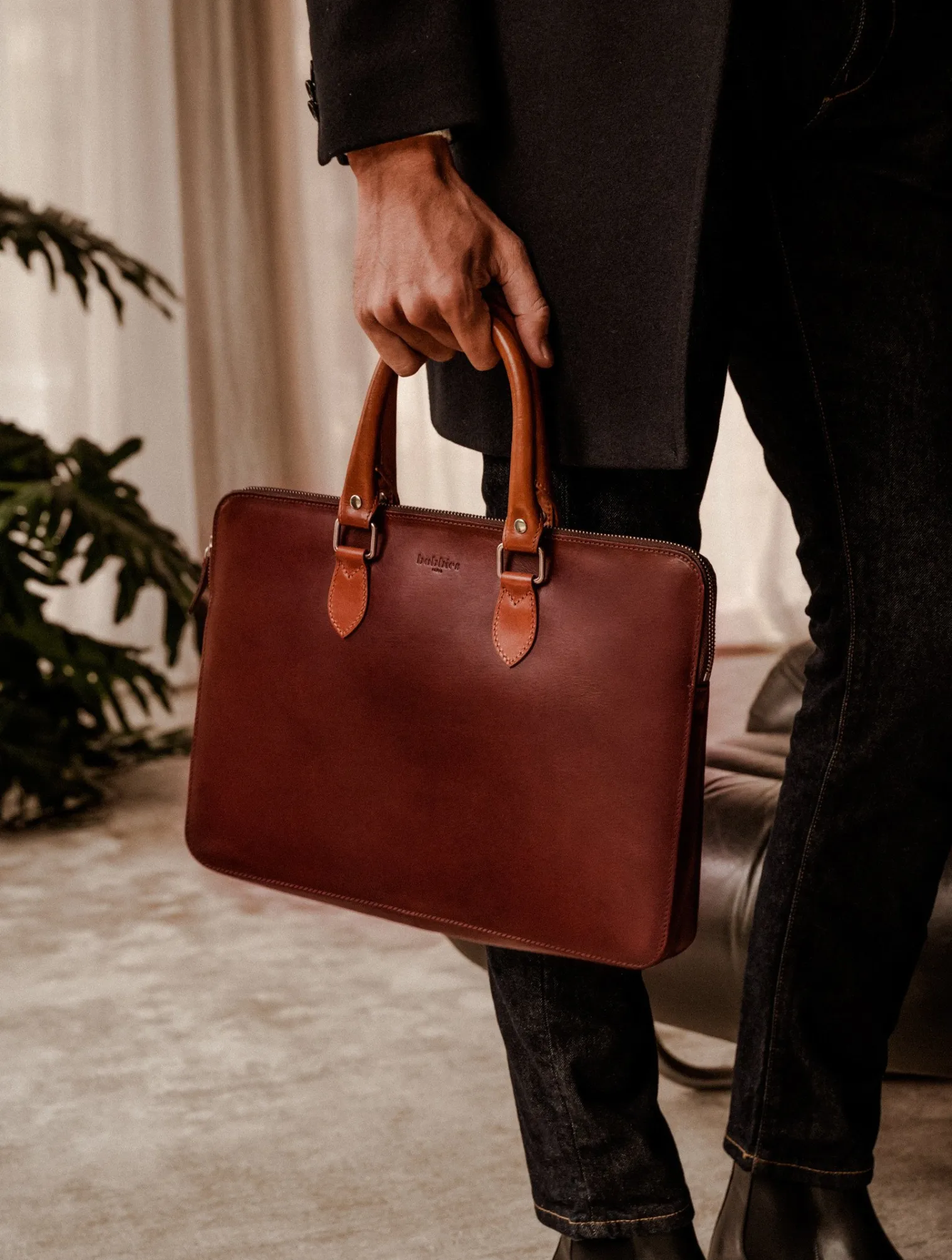 cambon_6.webp Bobbies Briefcases | Cambon