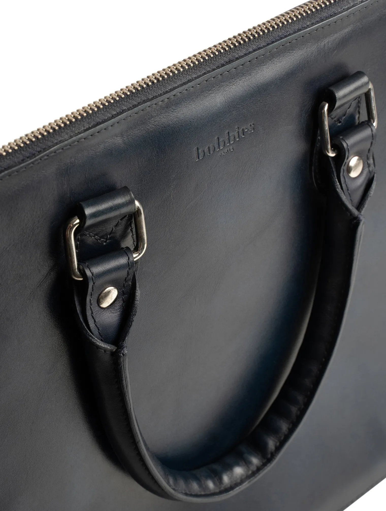 cambon_7-1.webp Bobbies Briefcases | Cambon