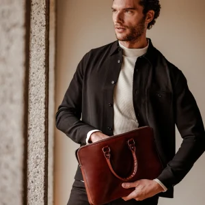 Bobbies Briefcases | Cambon