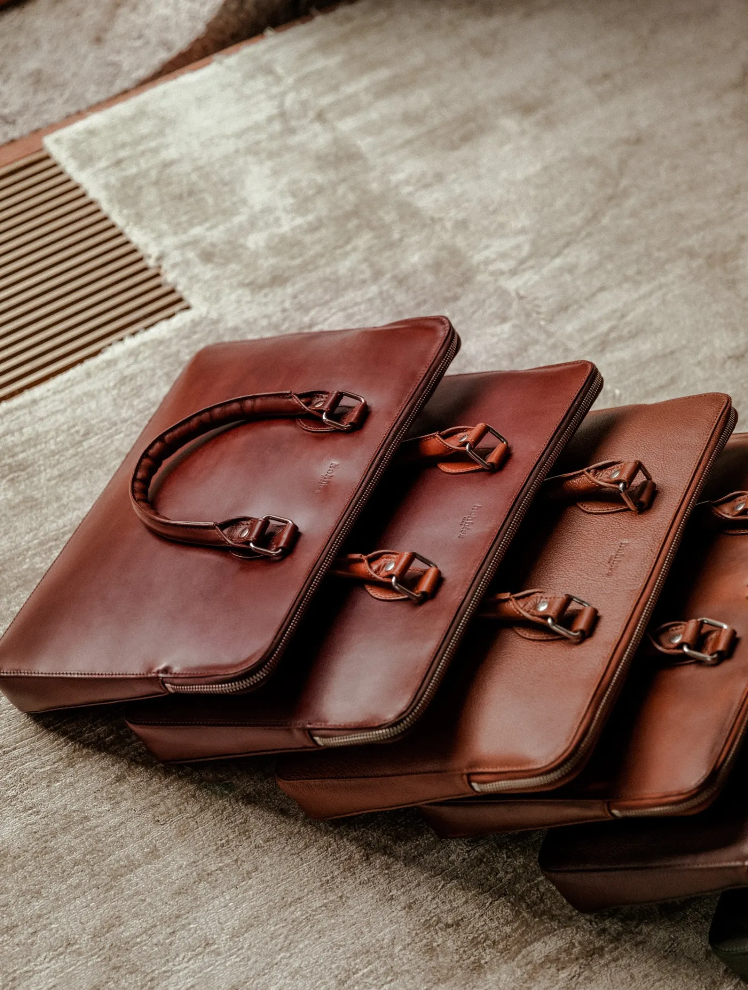 cambon_7-4.webp Bobbies Briefcases | Cambon